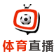 金银决_故事概要_成益片说-90s网